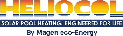 Heliocol Logo