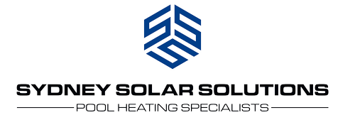 Sydney-Solar-Solutions